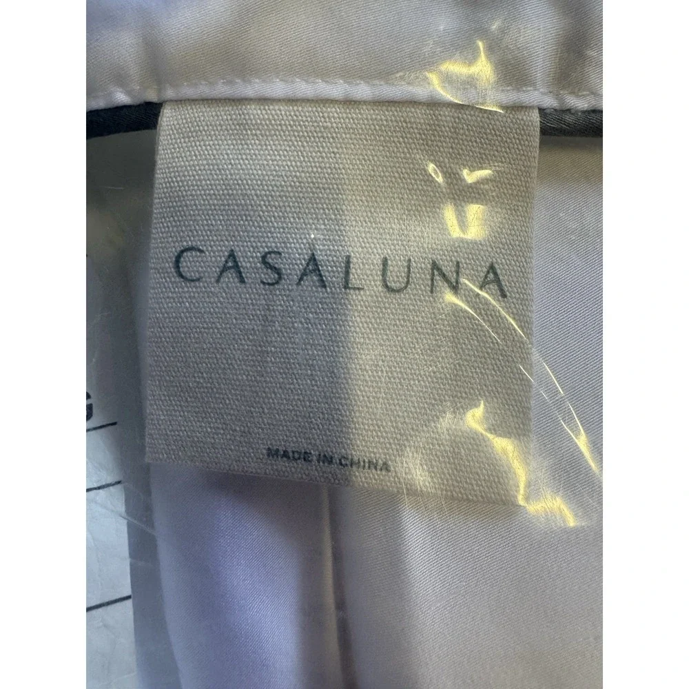 Premium Cooling Down Alternative Duvet Insert - Casaluna Full/Queen